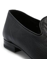 HandPicked.pk HandPicked.pk