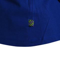 HandPicked.pk HandPicked.pk