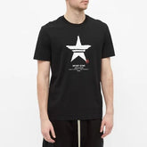 HandPicked.pk HandPicked.pk