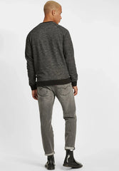 HandPicked.pk HandPicked.pk
