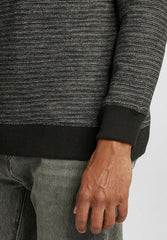 HandPicked.pk HandPicked.pk