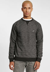 HandPicked.pk HandPicked.pk