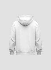 HandPicked.pk HandPicked.pk