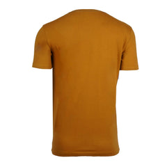 HandPicked.pk HandPicked.pk