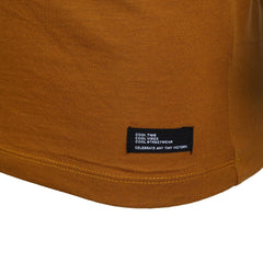 HandPicked.pk HandPicked.pk