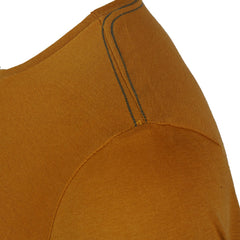 HandPicked.pk HandPicked.pk