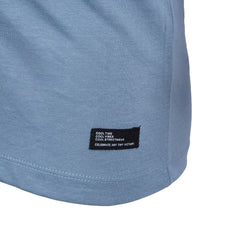 HandPicked.pk HandPicked.pk
