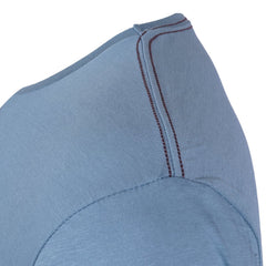 HandPicked.pk HandPicked.pk