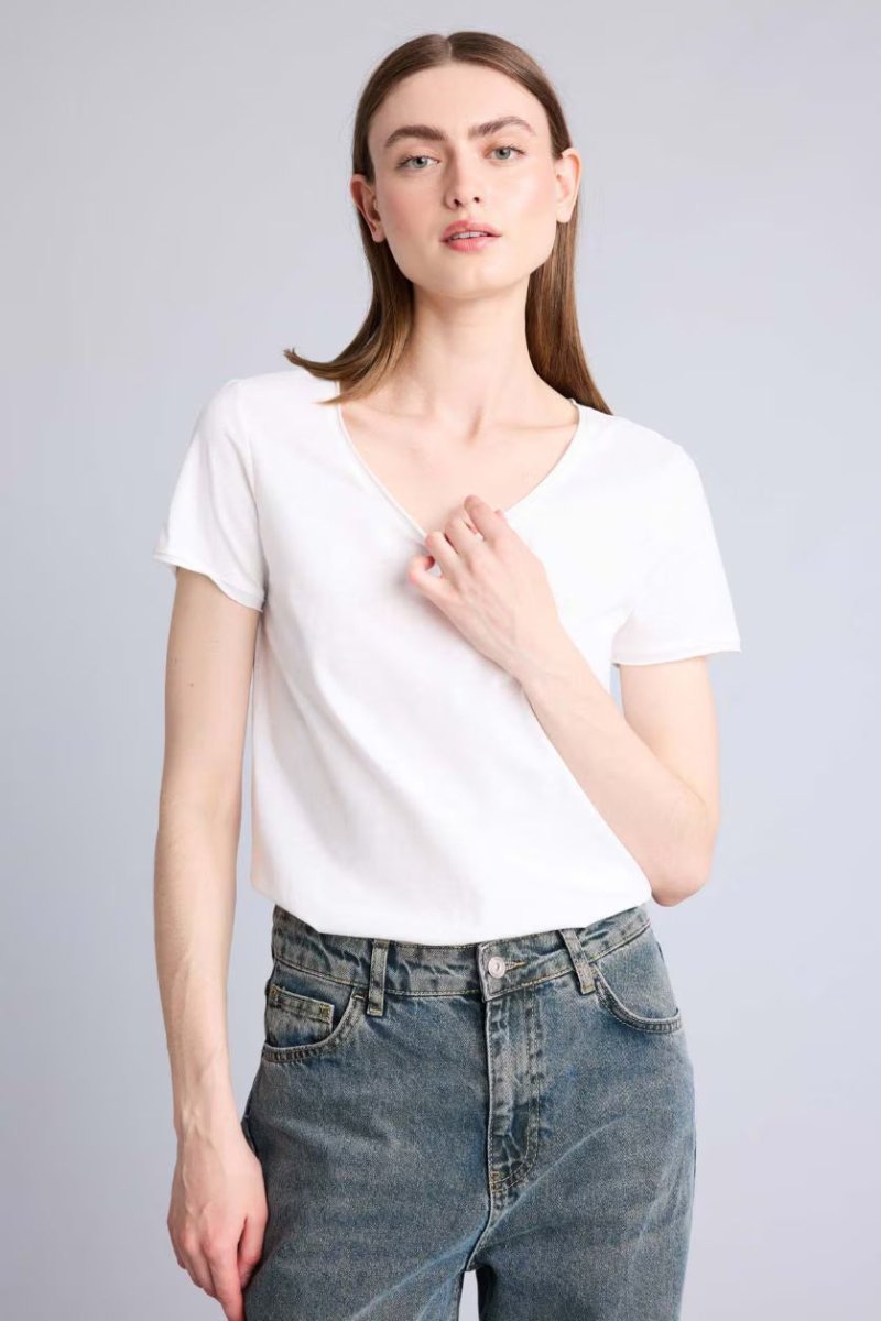 HandPicked.pk HandPicked.pk
