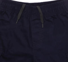 HandPicked.pk HandPicked.pk