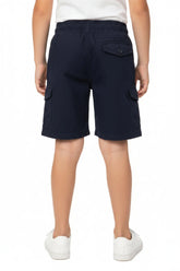 HandPicked.pk HandPicked.pk