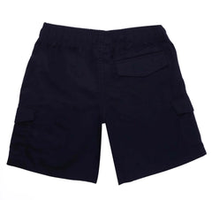 HandPicked.pk HandPicked.pk