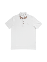 HandPicked.pk HandPicked.pk