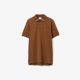 HandPicked.pk HandPicked.pk
