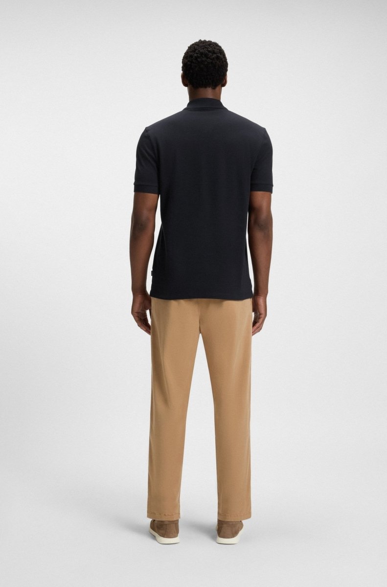 HandPicked.pk HandPicked.pk
