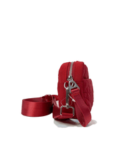 HandPicked.pk HandPicked.pk