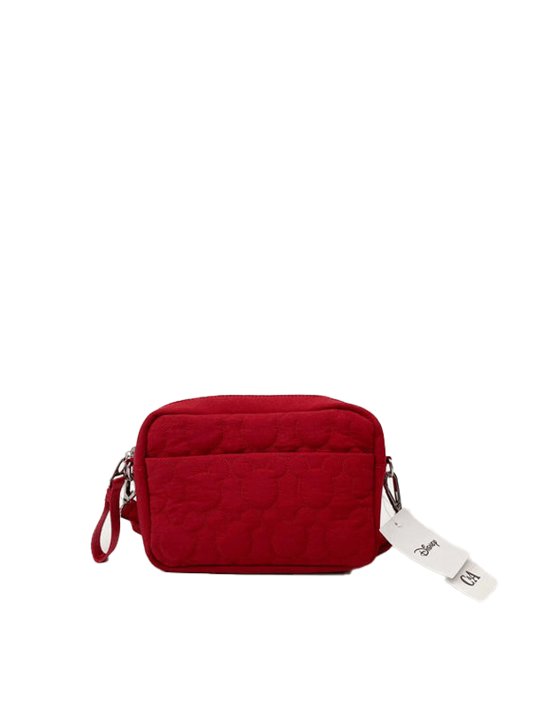 HandPicked.pk HandPicked.pk