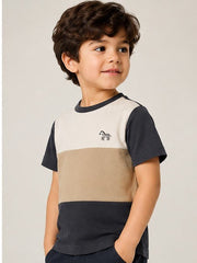 HandPicked.pk HandPicked.pk