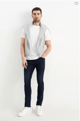 HandPicked.pk HandPicked.pk