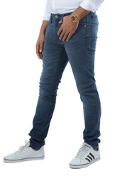 HandPicked.pk HandPicked.pk