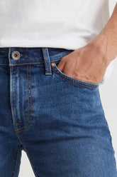 HandPicked.pk HandPicked.pk