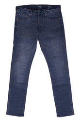 HandPicked.pk HandPicked.pk