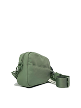 HandPicked.pk HandPicked.pk