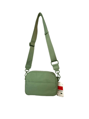 HandPicked.pk HandPicked.pk