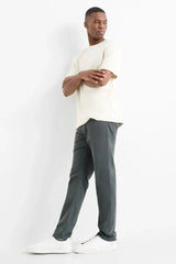 HandPicked.pk HandPicked.pk