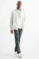 HandPicked.pk HandPicked.pk