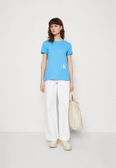 HandPicked.pk HandPicked.pk