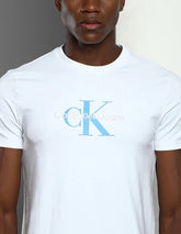 HandPicked.pk HandPicked.pk