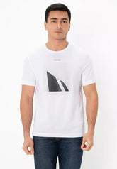 HandPicked.pk HandPicked.pk