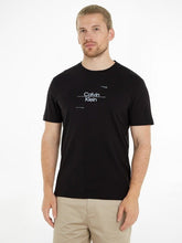 HandPicked.pk HandPicked.pk
