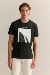 HandPicked.pk HandPicked.pk