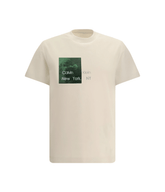 HandPicked.pk HandPicked.pk