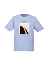 HandPicked.pk HandPicked.pk