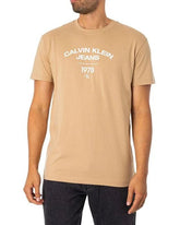 HandPicked.pk HandPicked.pk