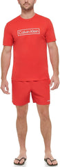 HandPicked.pk HandPicked.pk