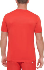 HandPicked.pk HandPicked.pk
