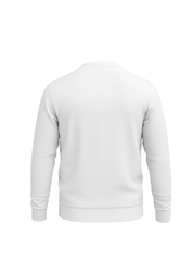 HandPicked.pk HandPicked.pk