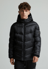HandPicked.pk HandPicked.pk