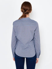 HandPicked.pk HandPicked.pk