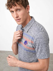 HandPicked.pk HandPicked.pk