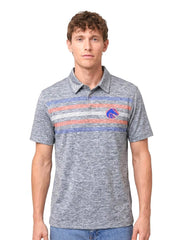 HandPicked.pk HandPicked.pk