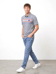 HandPicked.pk HandPicked.pk