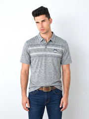 HandPicked.pk HandPicked.pk