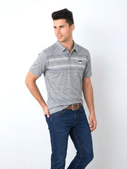 HandPicked.pk HandPicked.pk