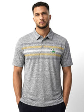 HandPicked.pk HandPicked.pk
