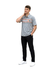 HandPicked.pk HandPicked.pk